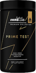Hiro.Lab Prime Test 120 Капсули Hiro.Lab Prime Test 120 Капсули