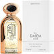Al Wataniah Al Daiem Elixir Eau de Parfum 75ml
