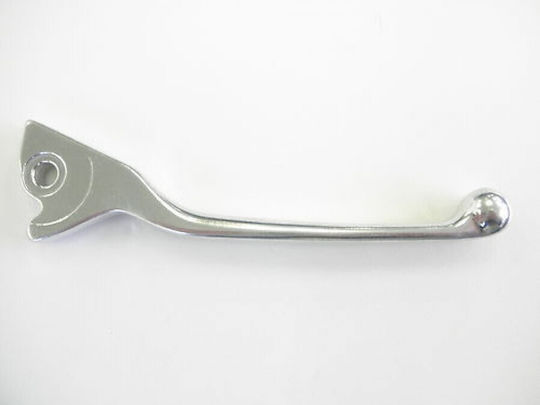 Left Right Lever Piaggio Medley 125/150 Vespa Gtv 300/Primav 2020-2024 1c006083