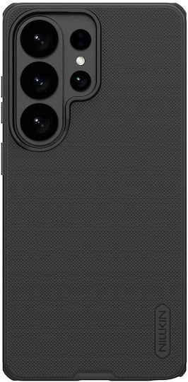 Nillkin Frosted Shield Pro Θήκη Galaxy S26 Ultra-black