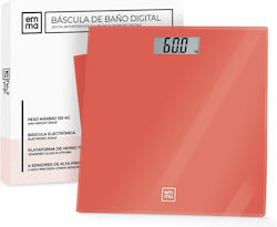Emma Digital Bathroom Scale Emma Digital Bathroom Scale