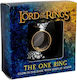 Groovy Lord of the Rings Replica