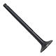 Exhaust Valve Yamaha Rayzr 125 Tobaki