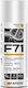 Faren Schneidspray 400ml 1Stück