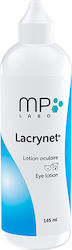 Mp Labo Lacrynet Eye Area Cleaning Dog & Cat 145ml Mp Labo Lacrynet Eye Area Cleaning Dog & Cat 145ml