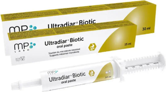 MP Labo 30ml für Magen-Darm-Erkrankungen