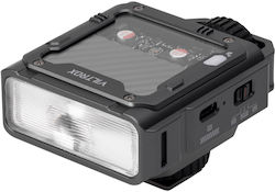 Viltrox Spark Z3-C Manual Flash για Canon Μηχανές