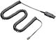 Poly Cable (0.007.386) 1pcs