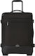Samsonite Roadseeker Reisetasche Schwarz mit Rä...