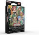 Konami Structure Deck