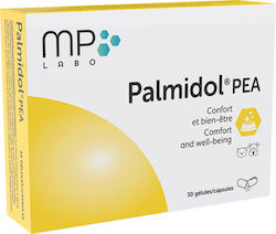 MP Labo Supliment De Nutriție Pentru Câini 30 Tablete MP Labo Supliment De Nutriție Pentru Câini 30 Tablete