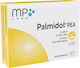 MP Labo Dog and Cat Multivitamins Tablets 30 Tabs for General Health