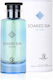 Al Wataniah Grandeur Soaked Sun Exclusif Eau de Parfum 100ml