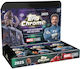 Topps 2025-26 Chrome Deck