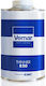 Vemar Διαλυτικό 1lt 9018082091