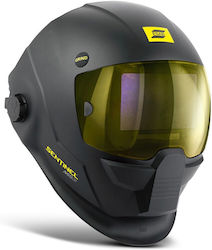 Esab Sentinel Elektronik Schweißmaske Esab Sentinel Elektronik Schweißmaske