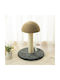 Animal Scratching Post Poles 28x36cm