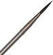Zen Watercolor Liner Brush 4