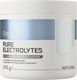 OstroVit Pure Electrolytes Powder Unflavoured 270гр