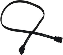 HP - Kabel 48.26cm (611894-002)