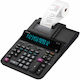 Casio Калкулатор 12 цифри