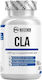 Maxxwin CLA 1000мг 90 капси