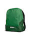 Joma Estadio III Women's Gym Backpack Green
