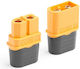 Kavan Xt60h Pro Stecker 5 Paare