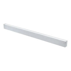 Metanor LED Kommerzielle lineare Beleuchtung Leuchte Decke 38W