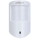 Dahua Senzor de Mișcare RF Wireless