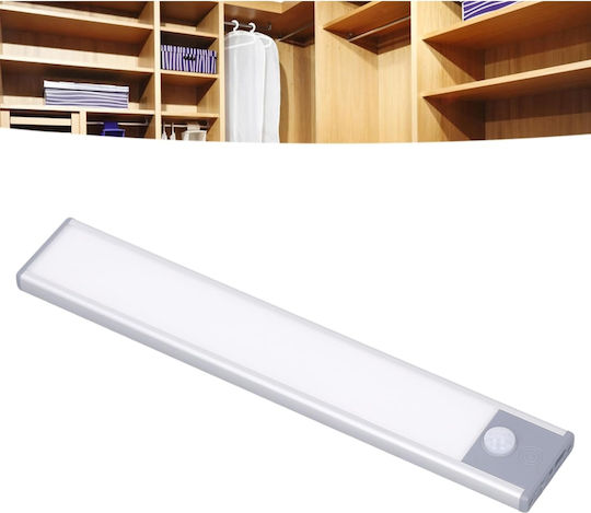 Светлини LED USB тип Лента 1бр