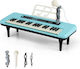 Costway Piano