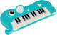 Costway Piano
