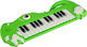 Costway Pian