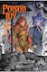 Poison Ivy, Bd. 6 Ein Tod in Marshview Hardcover
