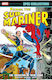 Namor The Sub-mariner Epic Collection The Invasion Of New York, Vol. 27