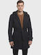 Jacke Black