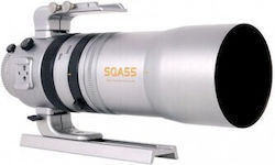 Askar SQA55