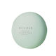 Accoje Protective Moisture Sun Cushion Face Sunscreen SPF50+ 17g