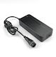 Schneller Fastcharger Ladegerät 42 Volt 4a Pasc9 Lithium-Ionen-Batterien Yamaha In-tube 36 Volt