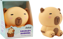 I-Total Squishies Squishy I-Total Squishies Squishy