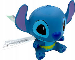 Disney Stitch Squishy Lilo și Stitch