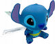Disney Squishy Stitch Lilo și Stitch Spumant Multicolor