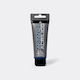 Maimeri Ακρυλικό Acrylico 378 Phthalo Blue 75ml
