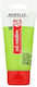 Talens Art Creation Acrylfarben 617 Acrylfarbe Gelb-Grün 75ml