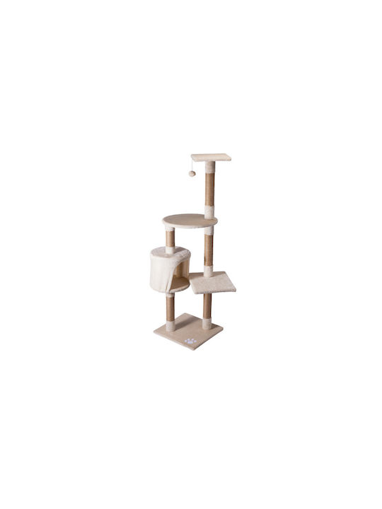 Scratching Post 40x40x140cm Scratching Post 40x40x140cm