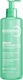 Bioderma Sebium Gel Moussant Actif Purifying Cleansing Gel for Acne-Prone Skin Face and Body