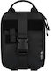 Rhino Rescue Military Backpack Travel made of Polyester Black