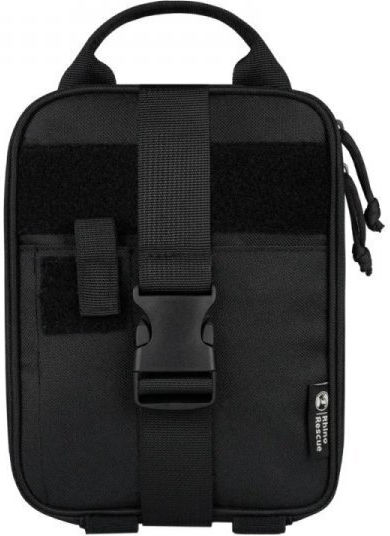 Rhino Rescue Military Backpack Travel made of Polyester Green