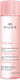 Nuxe Very Rose 3 in 1 Soothing Micellar Water M...